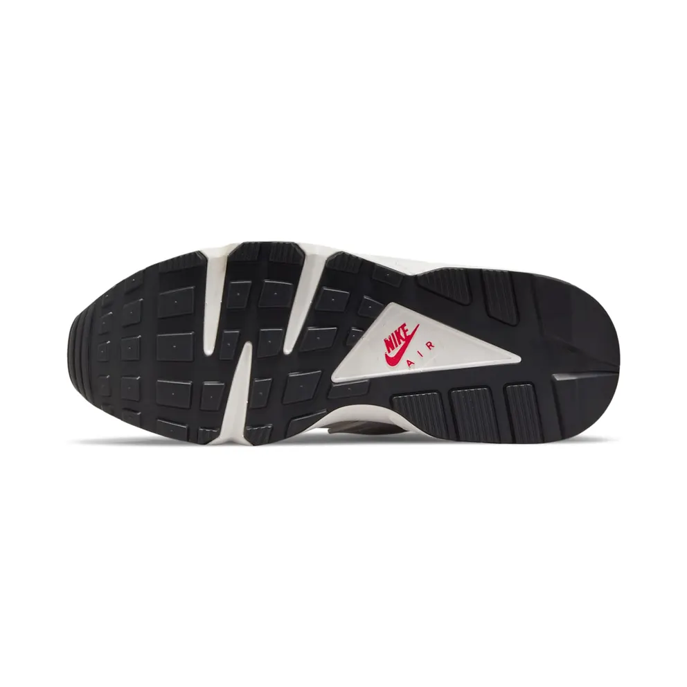 Nike Air Huarache Sail Bred (DH4439-103)