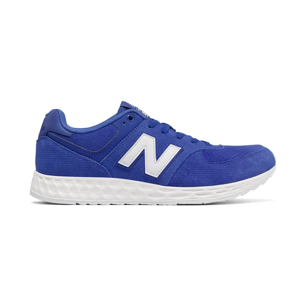 new-balance-574-fresh-foam MFL574FE