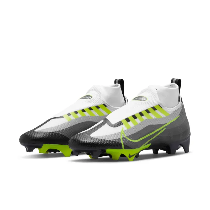 Nike Vapor Edge Pro 360 Neon (DQ3670-071)