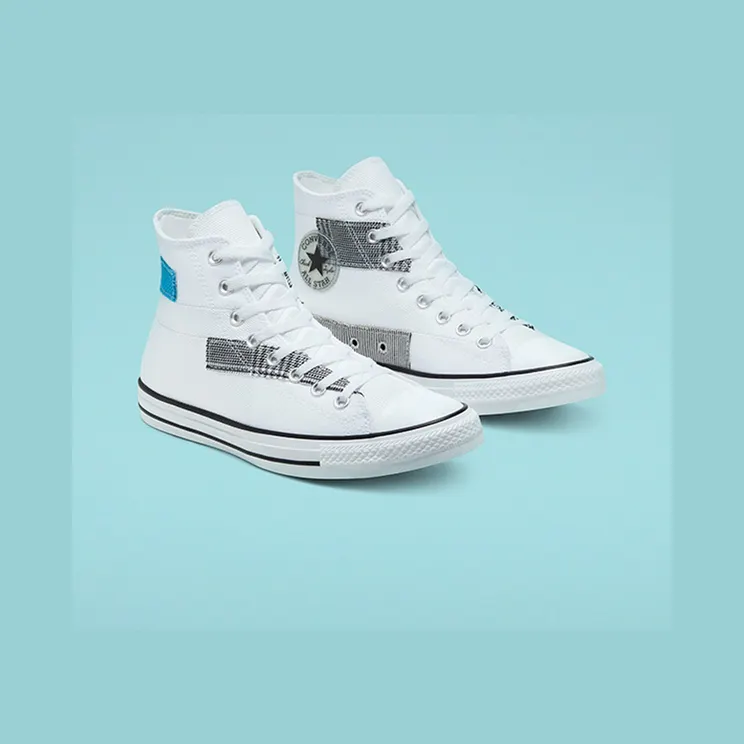 converse-chuck-taylor-all-star 168746C