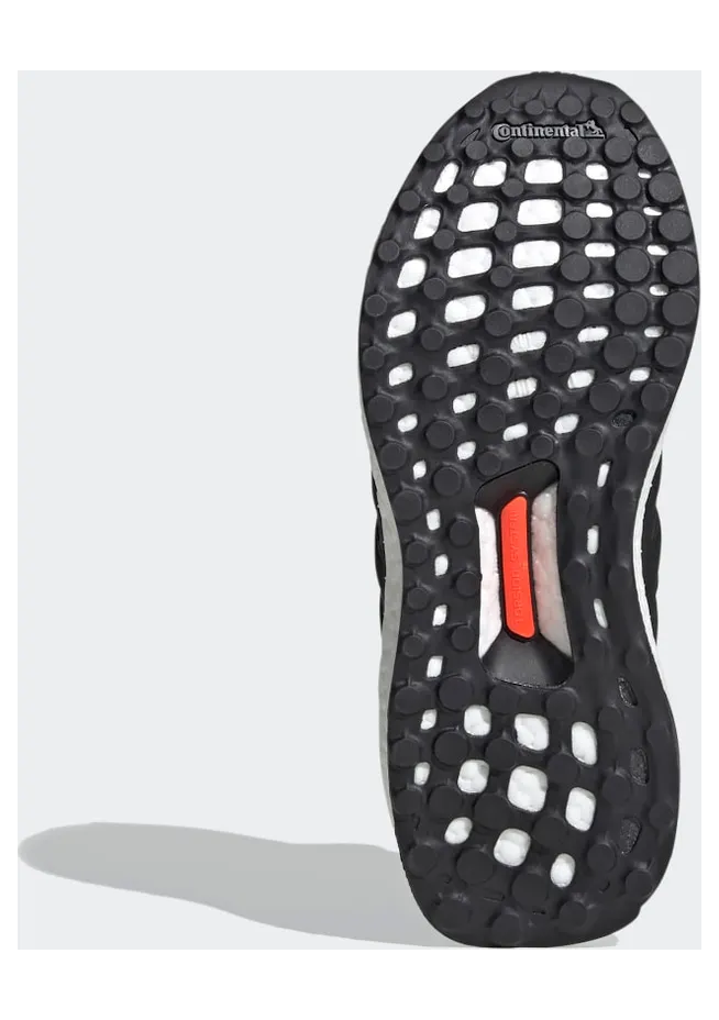 adidas-ultraboost FX0227
