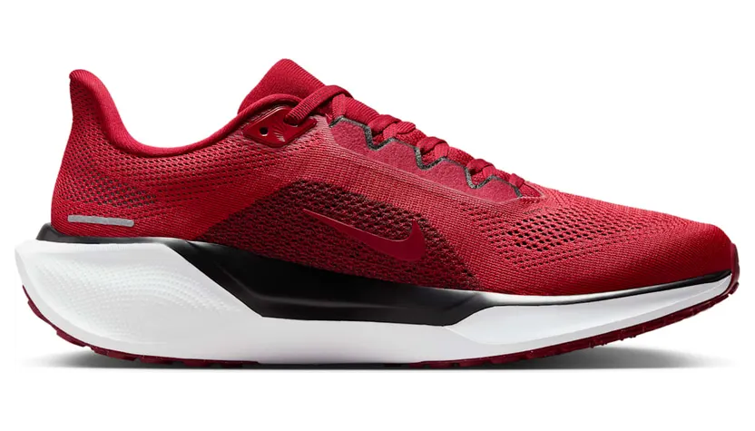 nike-air-zoom FZ5077-600