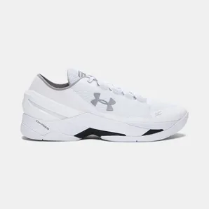 UA Curry 2 Low Chef