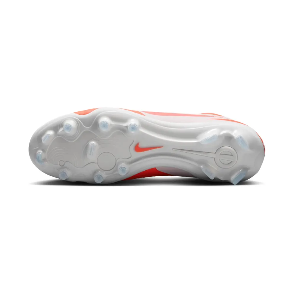 Nike Tiempo Legend 10 Pro FG Mad Energy Pack (DV4333-800)