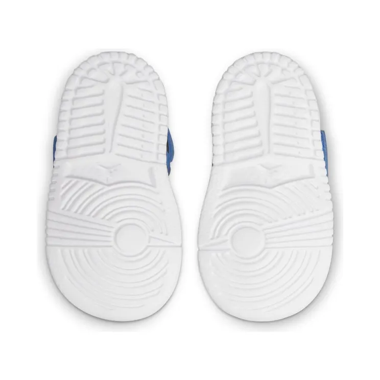 air-jordan-1 BQ7196-041