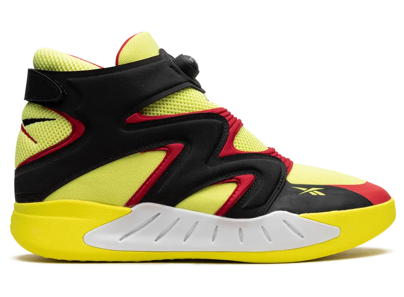 reebok-instapump-fury G55142