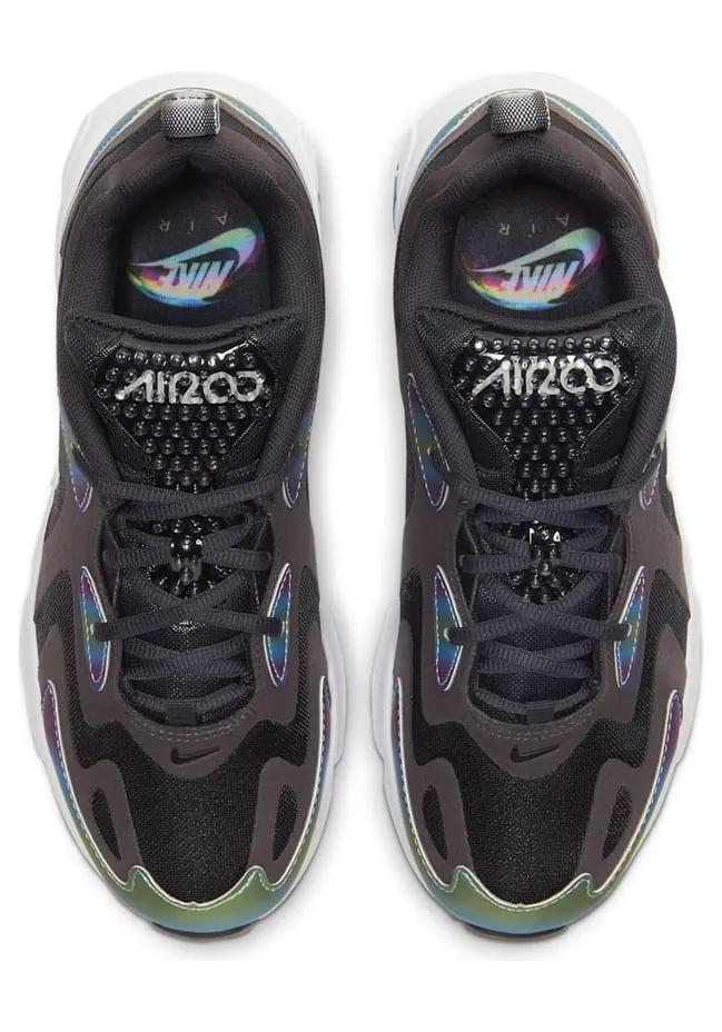 nike-air-max CT9632-001