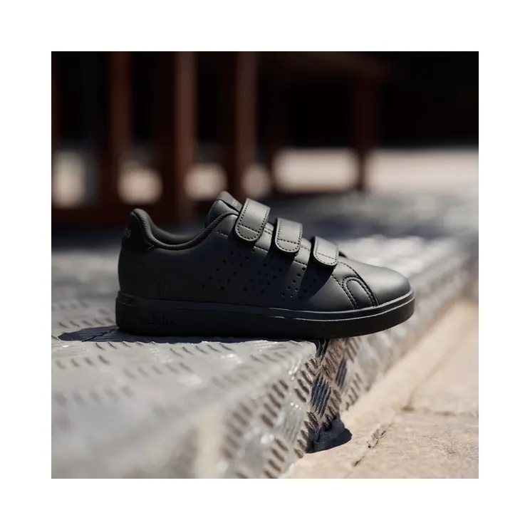 adidas-advantage IE9018