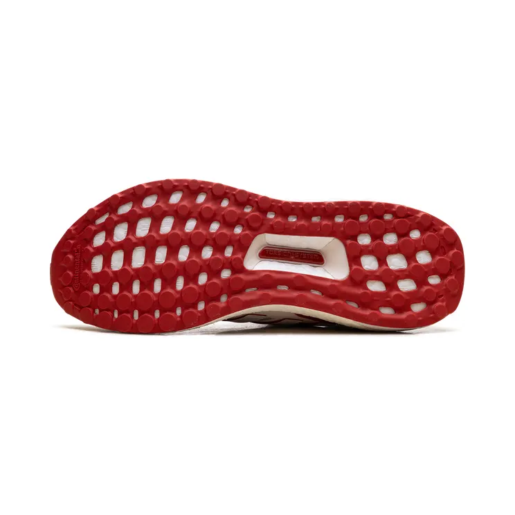 adidas-ultraboost JR3149
