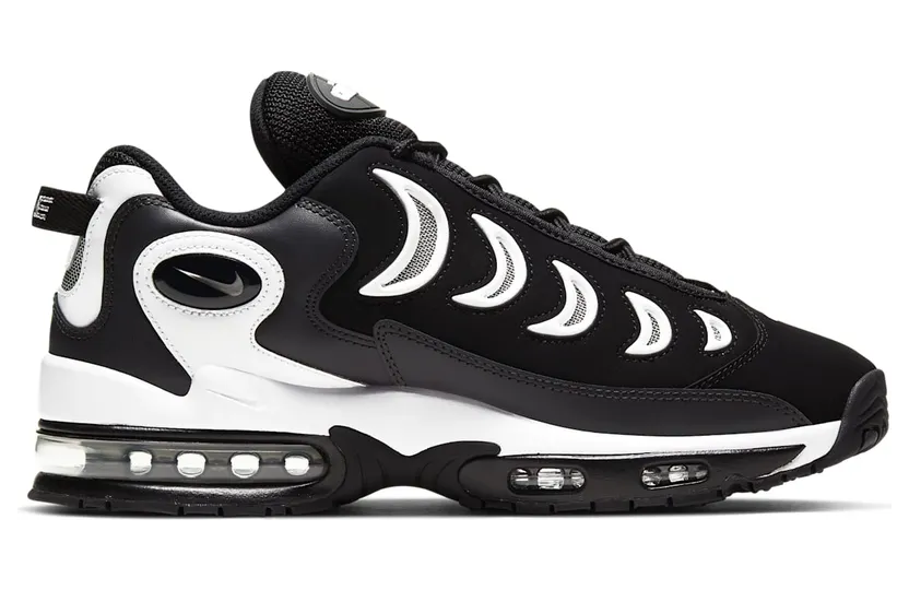 nike-air-max CJ2618-001