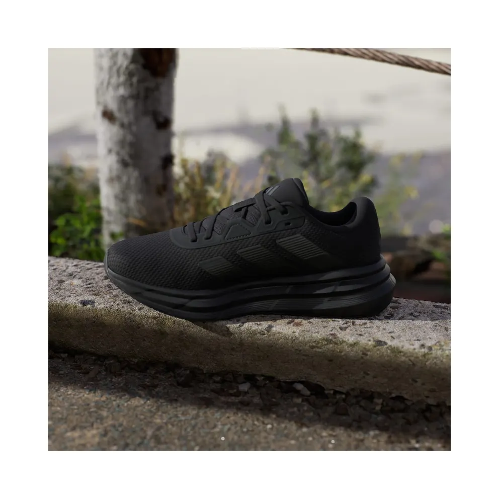 adidas Galaxy 7 Core Black Carbon (JR9584)