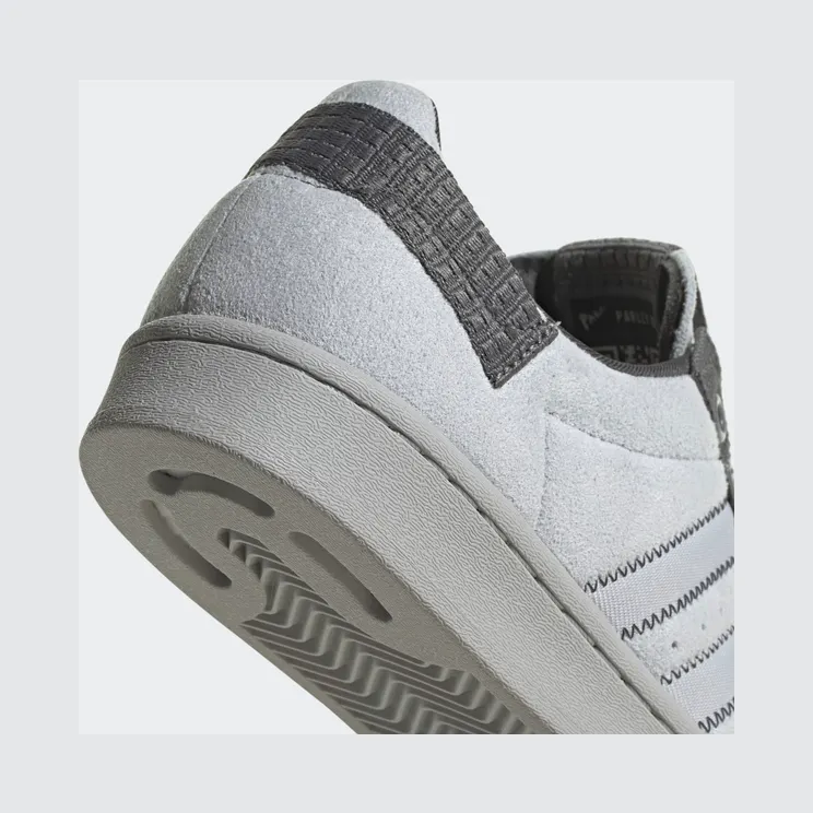 adidas-superstar GX6986