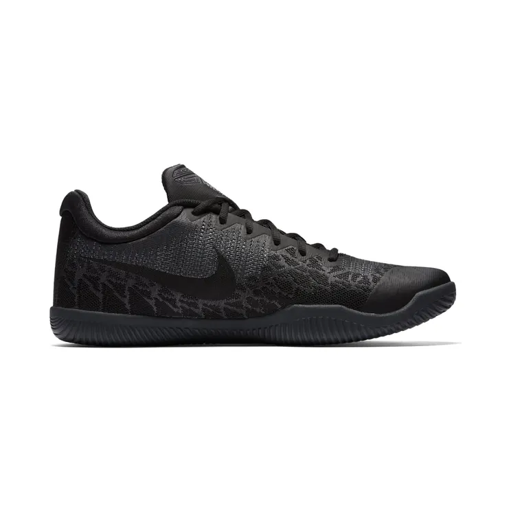 nike-kobe 908972-002