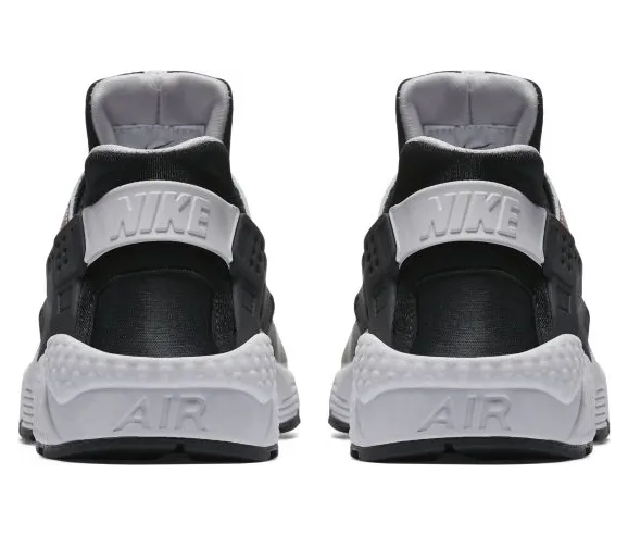 nike-air-huarache 683818-017