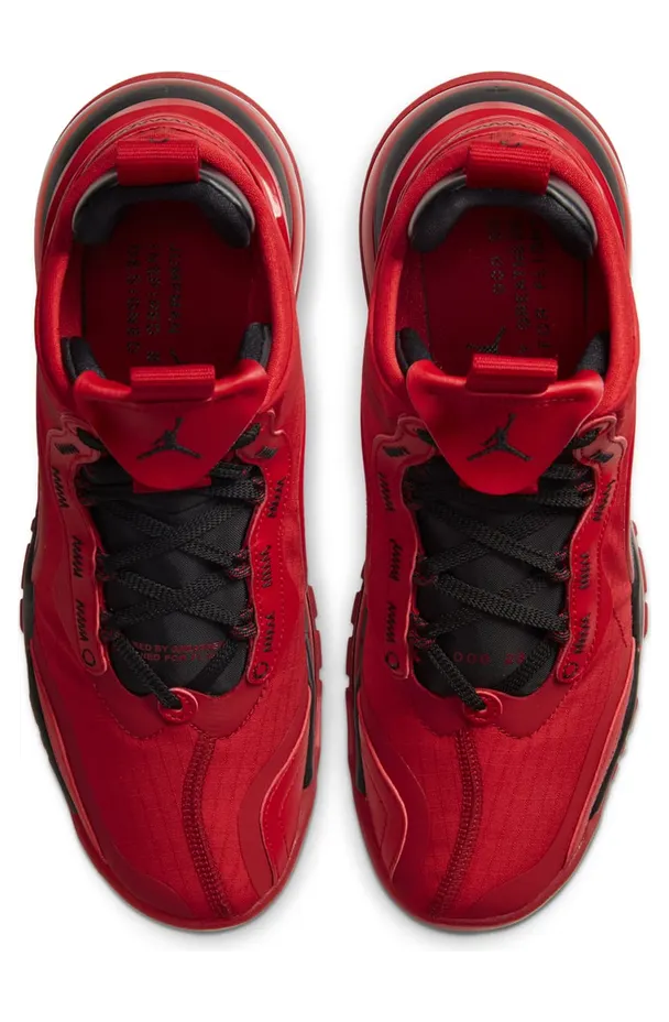 nike-jordan BV5502-600