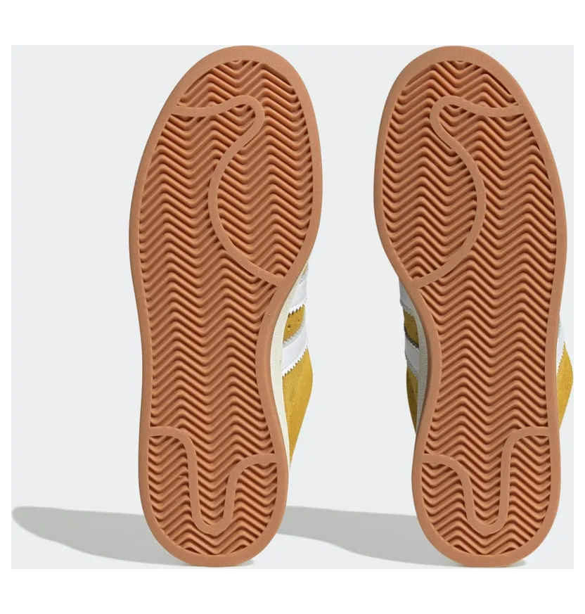 adidas-campus HR1466