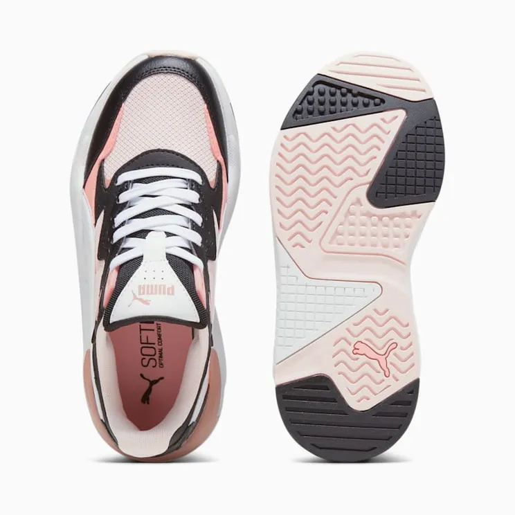 puma-x-ray-speed 384898-18