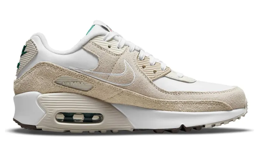 nike-air-max DB4179-100