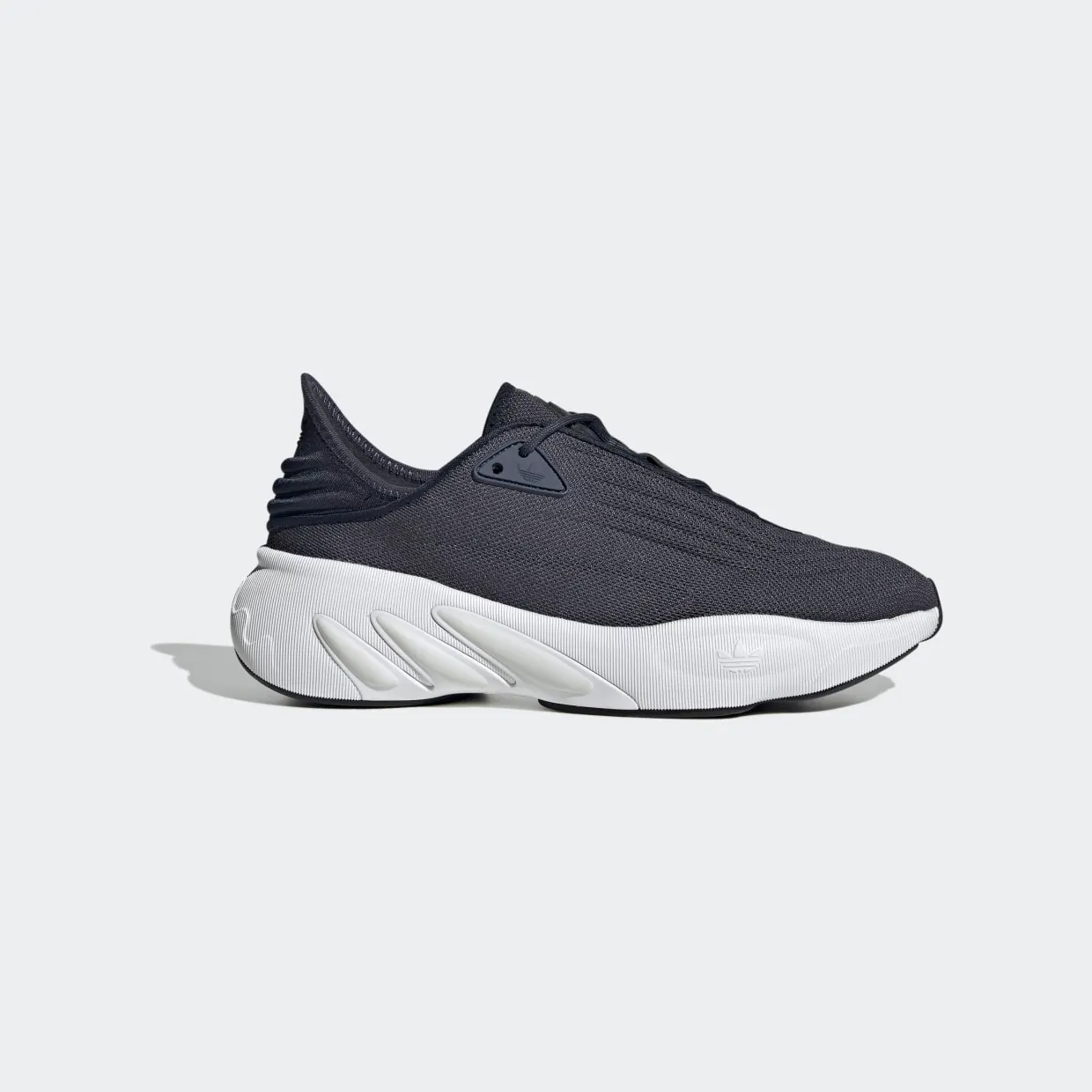 adidas-adifom-sltn HP6479