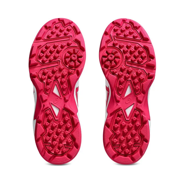 asics-gel-peake 1114A026-102