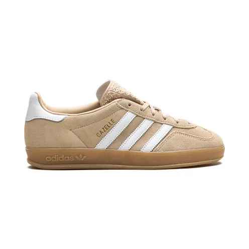 adidas-gazelle IH5482
