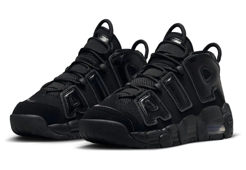 nike-air-more-uptempo FV2264-001