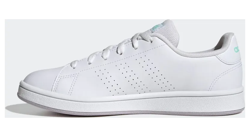 adidas-advantage HP9386
