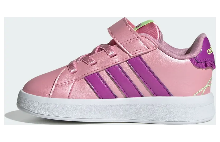 adidas-grand-court KI1757