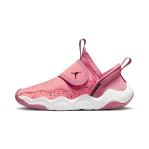 Jordan 23/7 Coral Chalk Desert Berry White Black (DQ9293-616)