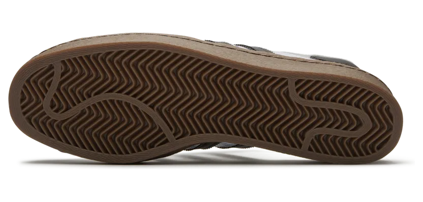 adidas-superstar EF1028