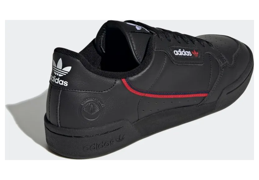 adidas-continental-80 H02783