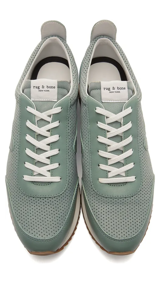 rag-amp-bone-sneaker MGF22SF001AN1