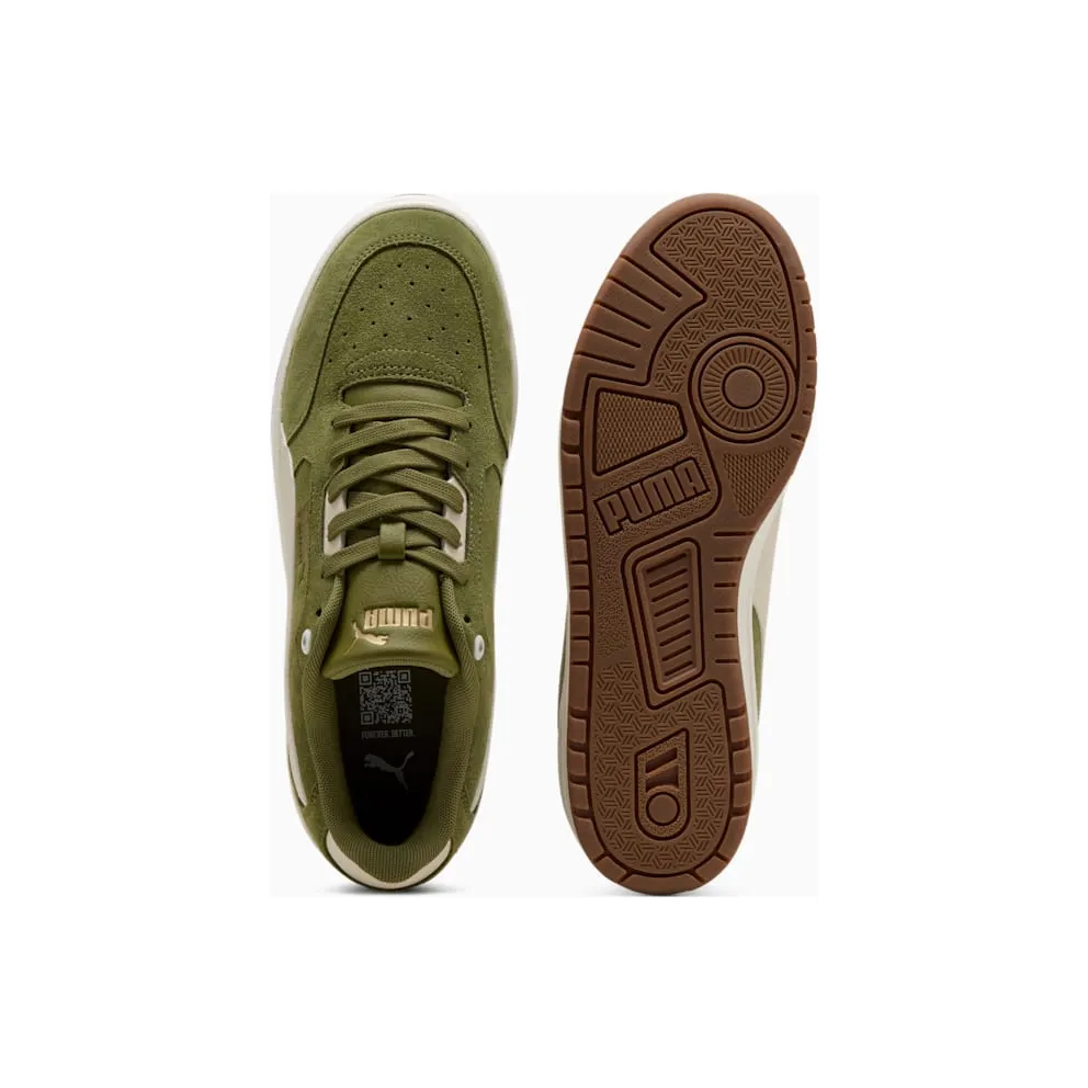 PUMA Shuffle Downtown – Green (40259705)