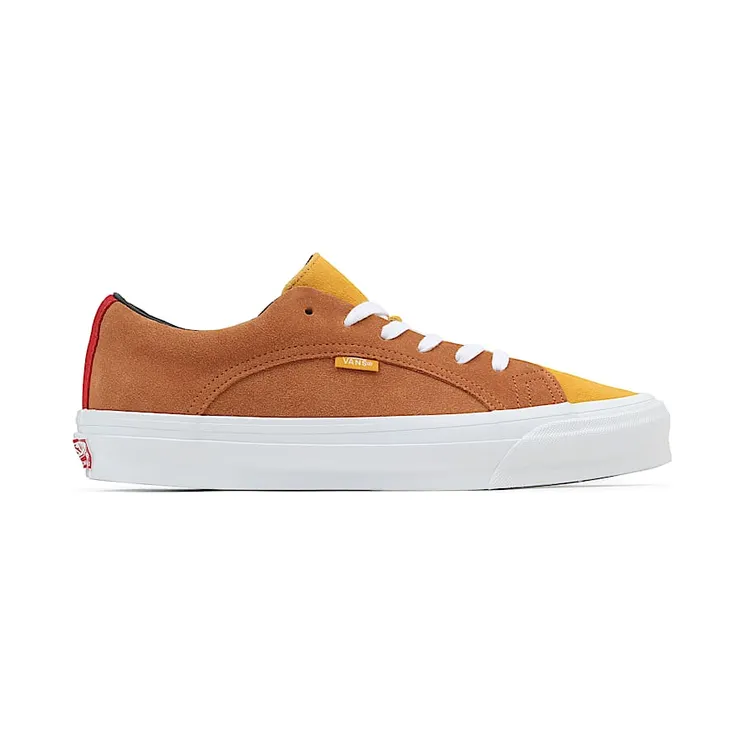 vans-lampin VN0A7Q4UB5X