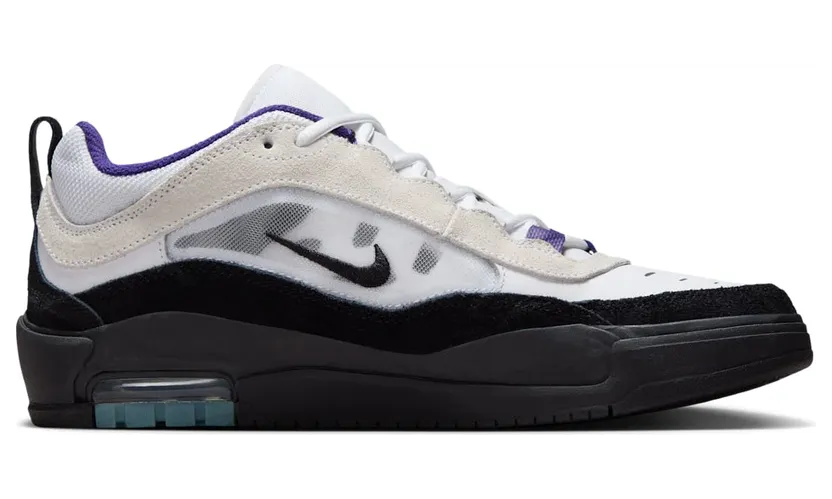 nike-air-max FB2393-104
