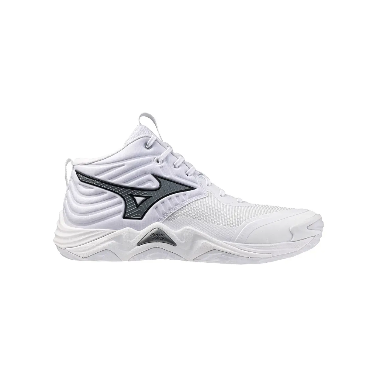 mizuno-wave V1GA251783