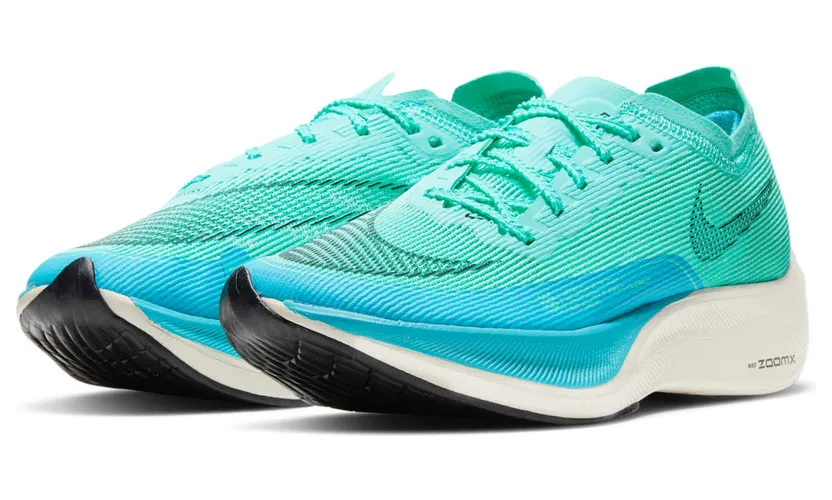 nike-zoom CU4123-300
