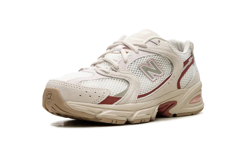 New Balance 530 “Festivals” (MR530JF)