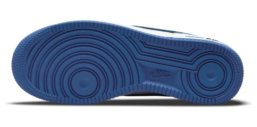 nike-air-force DO3809-100