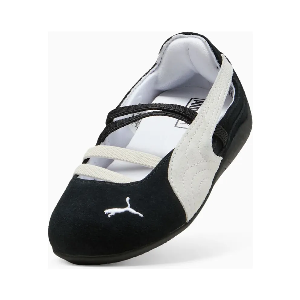 Puma Speedcat “Black” | 406884-05