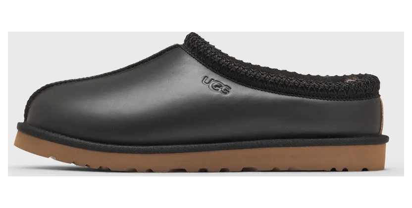 ugg-tasman 1183350BKMP