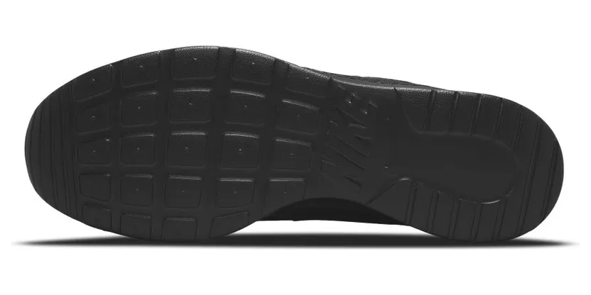 nike-tanjun DJ6258-001