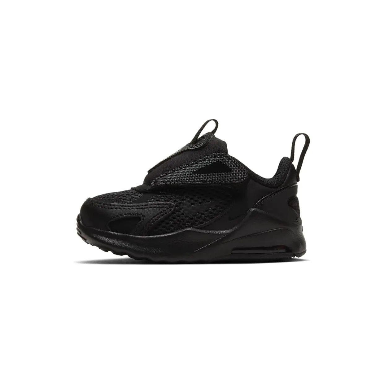 nike-air-max CW1629-001