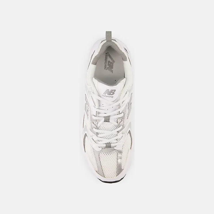 new-balance-530 MR530AD