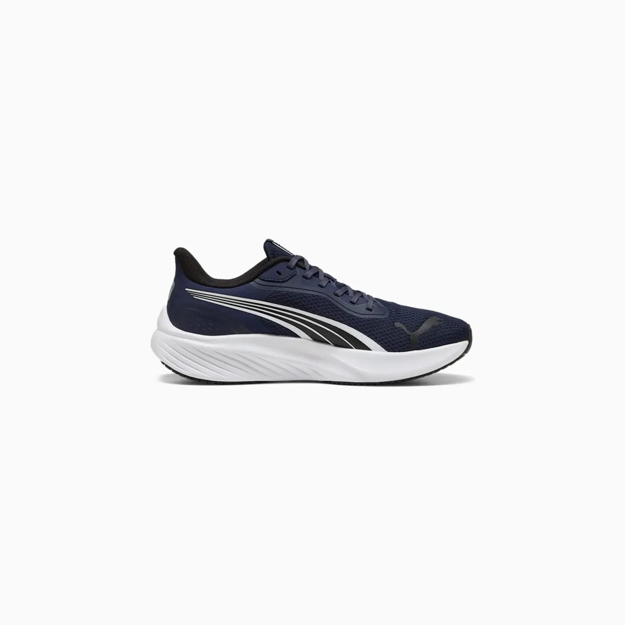 puma-pounce 310778-13