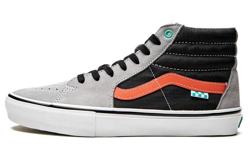 Vans Skate SK8-Hi “Lucid” (VN0A5FCCAPH)