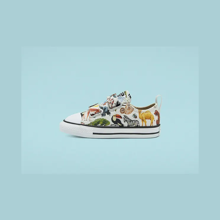 converse-chuck-taylor-all-star 768463C
