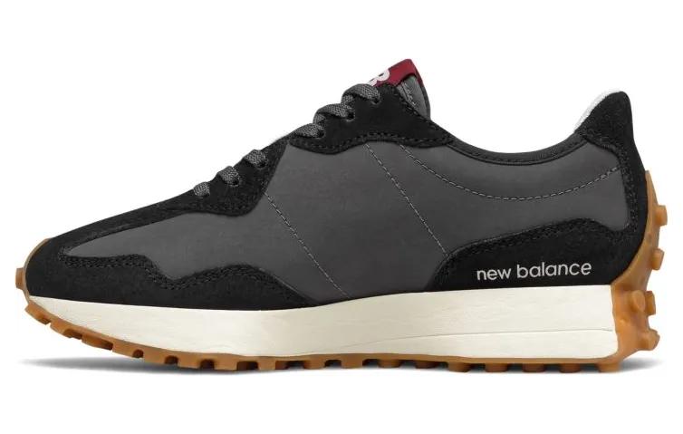 new-balance-327 WS327KCÊ