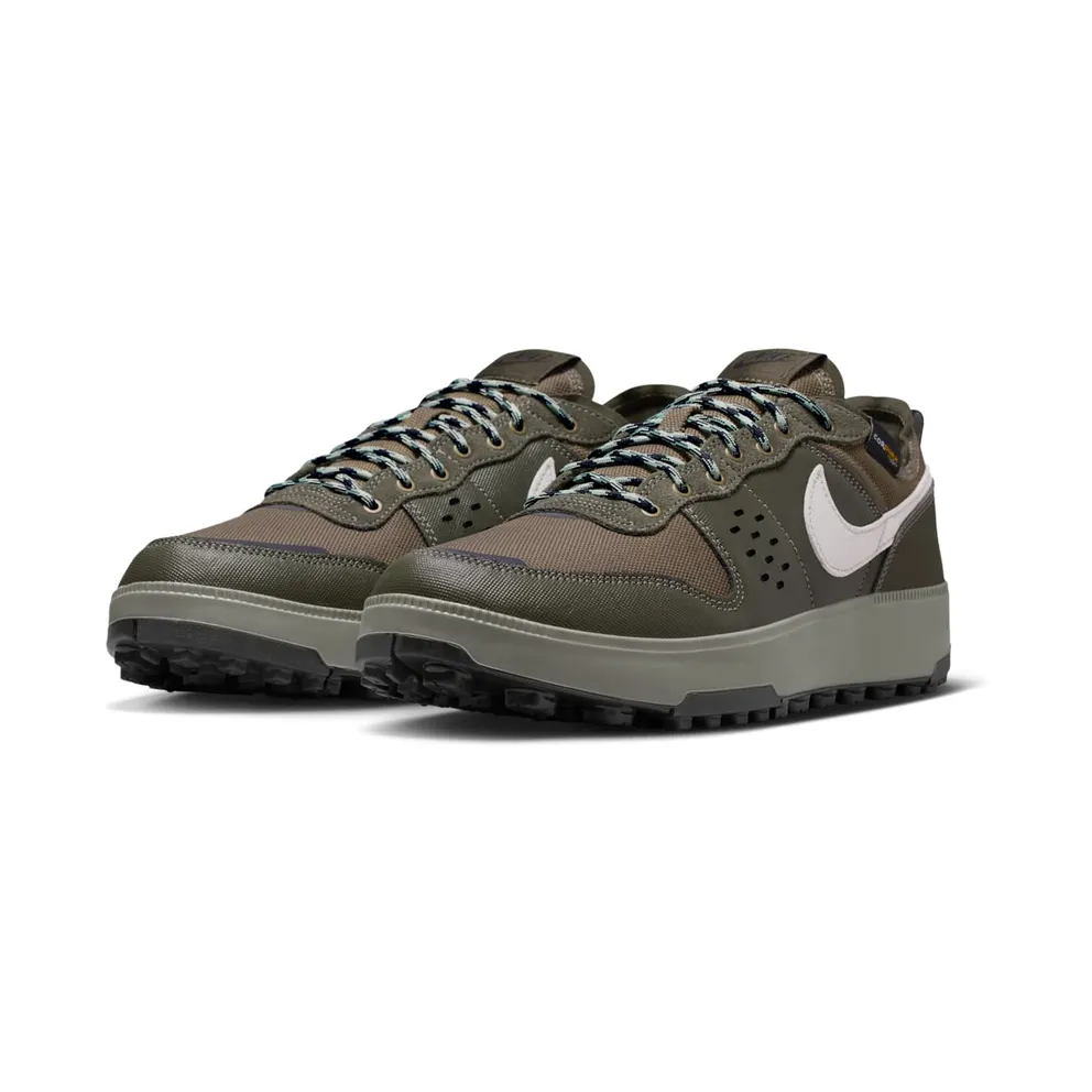 Nike C1TY Cargo Khaki/Medium Olive/Light Army (IM4692-300)