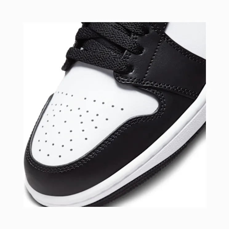 air-jordan-1 553558-040